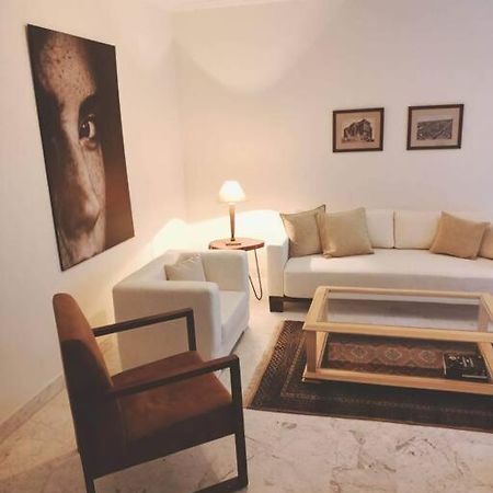Tres Bel Appartement Idealement Place Λα Μάρσα Εξωτερικό φωτογραφία