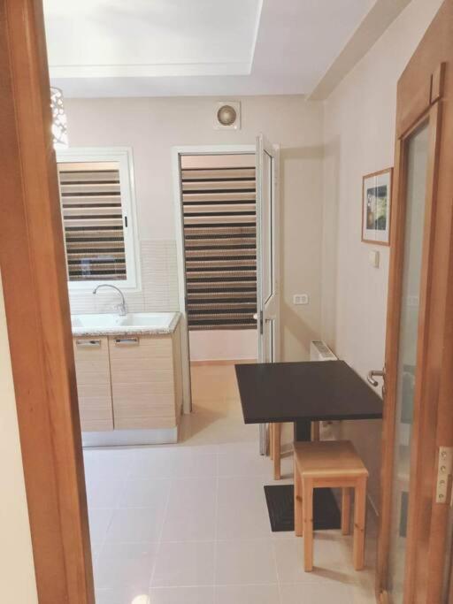 Tres Bel Appartement Idealement Place Λα Μάρσα Εξωτερικό φωτογραφία
